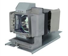 Image of BENQ Projector Lamp Kit (5J.J5405.001) For EP5920, H1060, W1060, W700, W703D