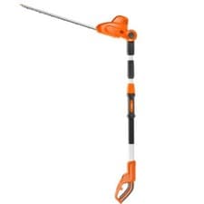 Image of Flymo Sabre Cut XT 500 W corded electric (9670799-01)