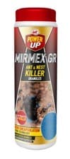 Image of 2 X Doff Power Up Mirmex GR Ant And Nest Killer Granules 350g