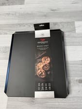 Image of Tala Performance Baking Sheet Large 35 x 40cm
