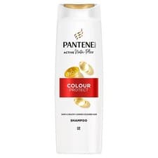Image of Pantene Pro-V Colour Protect Shampoo 360ml