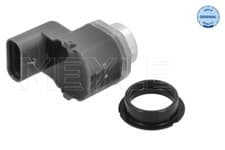 Image of MEYLE 100 895 0006 Sensor, parking assist for VW