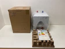 Image of Hyco Speedflow SF05K 5 Litre Unvented Under Sink Water Heater