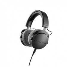 Image of beyerdynamic DT 700 PRO X - Closed studio headphones