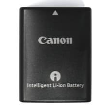 Image of Canon BP-820 Original Battery Pack