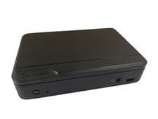 Image of ALOGIC Twin Dock HD PRO USB-C 85W PD Dual 1080p Displays DUTHDPR