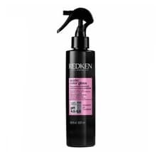 Image of Redken Acidic Color Gloss Heat Protection Leave-In Treatment 190ml