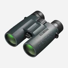Image of Pentax ZD 10x50 ED Binoculars