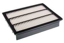 Image of 2x ✅Fits DENCKERMANN FILTRY A142129 AIR FILTER SSANGYONG RODIUS II 2 ⭐UK Seller⭐