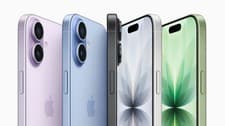 Image of NEW Apple iPhone 17 256GB Unlocked NEW OPENED Pristine A+ 100% battery health