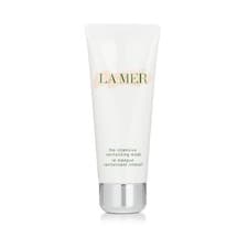 Image of La Mer - The Intensive Revitalizing Mask 75ml/2.5oz
