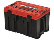 Image of Einhell E-Case M