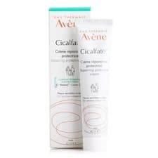 Image of Avene Cicalfate+ Restorative Protective Cream 40ml