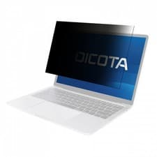 Image of 7640494876960 Privacy Filter 2-way magnetic Universal (16:10) for 16 inches lapt