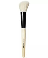 Image of BOBBI BROWN Angled Face Brush - NEW-Sealed- Original MSRP$67,100% authentic