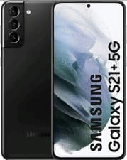Image of Samsung Galaxy S21 Plus 128GB Unlocked Smartphone Boxed Uk Seller