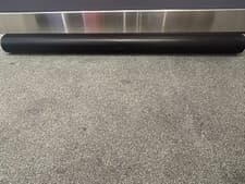 Image of SONOS ARC (GEN1) DOLBY ATMOS PREMIUM SMART SOUNDBAR - BLACK