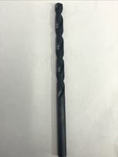 Image of Guhring 19825 Drill Bit | 9.52mm | HSS | Long Series | Metric | New Tool