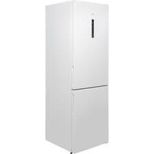 Image of AEG RCB632E3MW 60/40 6000 TwinTech® 60cm 60/40 Free Standing 60/40 Fridge