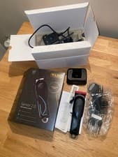 Image of Wahl Senior Cordless