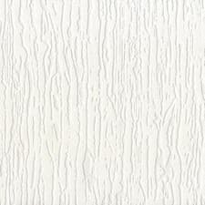 Image of RD4009 Anaglypta Luxury Textured Vinyl Worthing White Bark Effect Wallpaper