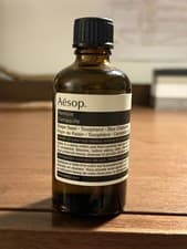 Image of AESOP brand new unopened makeup remover