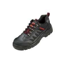 Image of Warrior Safety Trainer S1P