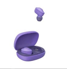 Image of Hama Freedom Buddy Bluetooth®, True Wireless, In-Ear Headphones