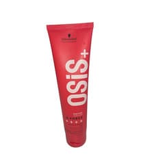 Image of Schwarzkopf Professional OSiS G. Force Extra Strong Gel 150ml
