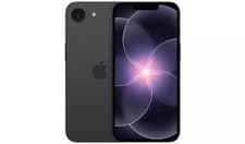 Image of NEW Apple iPhone 17e 5G 6.1'' Smartphone 512GB nano SIM +eSIM Unlocked - Black
