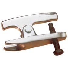Image of Draper 1x 19mm Capacity Ball Joint Separator Professional Tool 13914