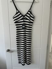 Image of Dkny Dress