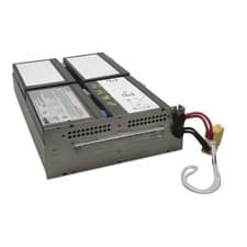 Image of APC RBC133 Battery Cartridge