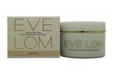 Image of Eve Lom Rescue Rescue Peel Pads