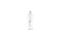 Image of Schwarzkopf BC Bonacure Color Freeze Silver Shampoo Ph 4.5 1000 Ml
