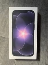 Image of Apple Iphone 17e Black, 256gb, Brand New & Sealed (Unlocked)🔥