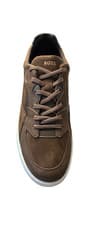 Image of HUGO BOSS BALTIMORE TENN TRAINERS(1118)