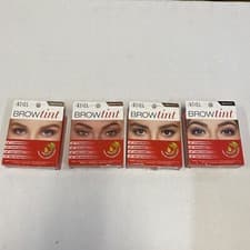Image of Brow Tint by Ardell