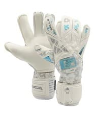 Image of SELLS Profile Aqua Pure Goalkeeper Gloves Size 7
