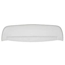Image of Fms Easy Trainer V2 Horizontal Stabilizer