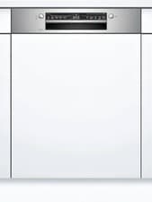 Image of Bosch SMI2HTS02G Semi-integrated 13 place Dishwasher