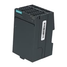 Image of Siemens 6GK5204-0BA00-2AF2 SIMATIC NET Industrial Ethernet Switch New NMP