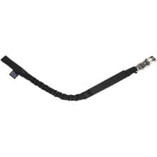 Image of Shires Bungee Breakaway Trailer Tie