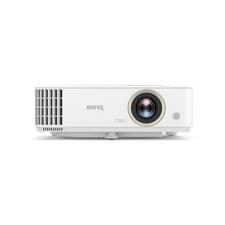 Image of BenQ TH685P Standard throw projector 3500 ANSI lumens DLP 1080p (1920x1080) W...