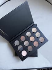 Image of Anastasia Beverly Hills Brow Pro Palette RRP£90
