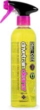 Image of Muc-Off Drivetrain Cleaner - Biodegradable Bike Chain Cleaner and Degreaser