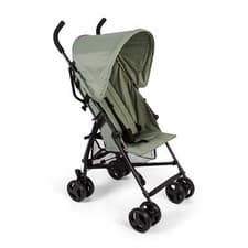 Image of Red Kite Travel Push Me 2U Lightweight Stroller Baby Toddler Buggy 6m+ New