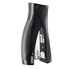 Image of Rapid Fashion StandUp Stapler Ultimate NXT 20679830