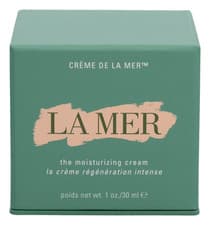 Image of LA MER Creme De La Mer The Moisturizing Cream - 30ml