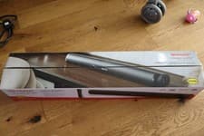 Image of SHARP HT-SB107 2.0 COMPACT SOUNDBAR 90W HDMI BLUETOOTH OPENED BUT NEVER USED